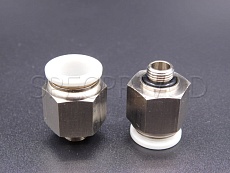 SF-EPC 12G01 Фитинг 