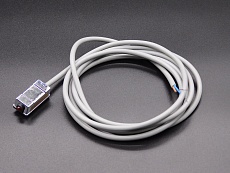 SC-CS1-F Геркон датчик положения