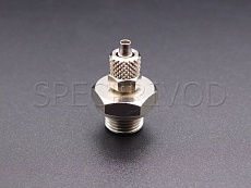 SF-NPC 4/2G01 Фитинг 