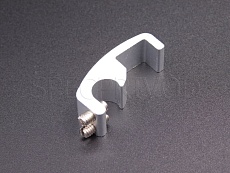 SC-SR-PM-125 Крепления датчиков для пневмоцилиндров 