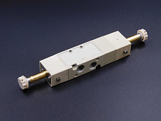 SV-CM-EE-53E-06 Пневмораспределитель