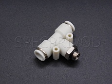 SF-EPB 8G01 Фитинг 