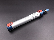 SC-MAL-40x150-S Пневмоцилиндр