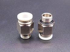 SF-EPCF 10M14x1.5 Фитинг