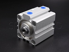 SC-SDA-40x25-S Пневмоцилиндр