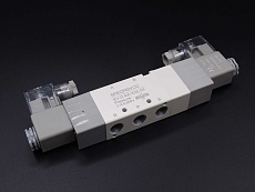 SV-D-EE-53E-08-N Пневмораспределитель 