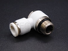 SF-EPH 8G02 Фитинг 