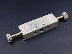 SV-C-EE-52-08 Пневмораспределитель 