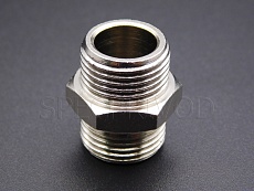 SF-Z2501 3/8 Фитинг резьбовой