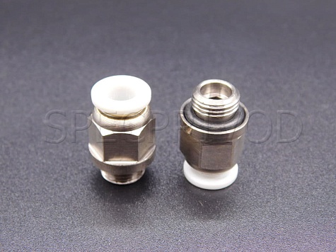 SF-EPC 6G01 Фитинг