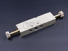SV-C-EE-53C-08 Пневмораспределитель 