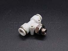 SF-EPB 6G01 Фитинг 