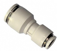SF-BPG 12-8 Фитинг