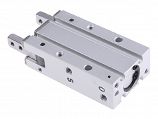 SC-MHY2-25D2 Пневмосхват, D=25, M5