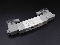 SV-C-EE-53C-08-N-DC24 Пневмораспределитель
