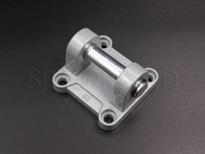 SC-SG-CB-250 Цапфа задняя охватывающая