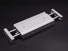 SC-CXSW-M-32x175-S Пневмоцилиндр 
