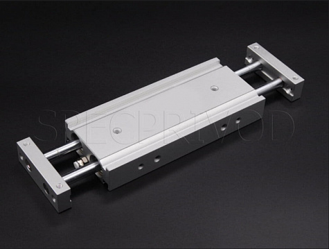 SC-CXSW-M-32x175-S Пневмоцилиндр 