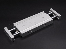 SC-CXSW-M-25x100-S Пневмоцилиндр
