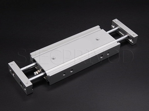 SC-CXSW-M-16x20-S Пневмоцилиндр 
