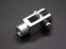 SC-Y-M6X1 - Вилка на шток