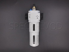 SA-LN40-15 Маслораспылитель 