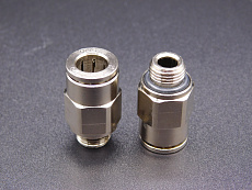 SF-MPC 5G01 Фитинг