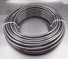 SF-EN6-15x12-BL (m) Трубопровод полиамидный