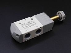 SV-C-ES-32NO-08-N Пневмораспределитель 