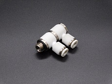 SF-EPGL 4G01(2) Фитинг 
