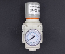 SA-R30-08 Регулятор давления