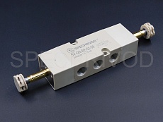 SV-DN-EE-52-08 Пневмораспределитель
