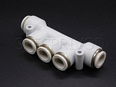 SF-EPK 8 Фитинг