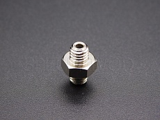 SF-Z2501 M5 Фитинг резьбовой