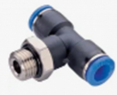 SF-BPB 10G03 Фитинг