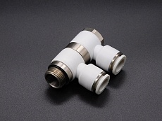 SF-EPGL 10G03(2) Фитинг 