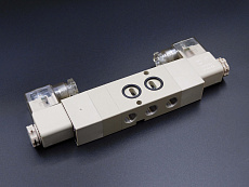 SV-DN-EE-53E-08-DC24 Пневмораспределитель