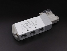 SV-E-ES-52-15-N Пневмораспределитель