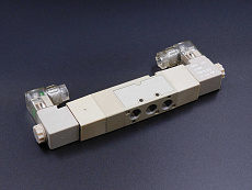 SV-CM-EE-53E-06-DC24 Пневмораспределитель