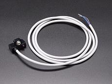 SC-CS1-J (22х15,3х11) Геркон датчик положения