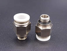 SF-EPC 12G02 Фитинг