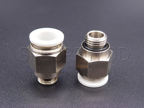 SF-EPC 12G02 Фитинг
