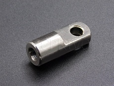 SC-I-M8X1.25 - Серьга на шток 