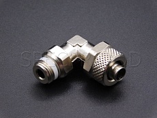 SF-NPL 8/6G01 Фитинг