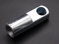 SC-I-M36x2 - Серьга на шток