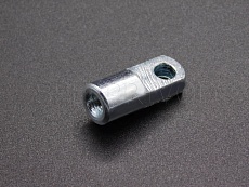 SC-I-M6X1 - Серьга на шток 