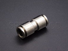 SF-MPU 8 Фитинг