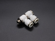 SF-EPGL 6G01(2) Фитинг 