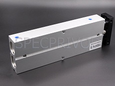 SC-TN-32x200-S Пневмоцилиндр