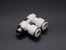 SF-EPGL 10G02(2) Фитинг 